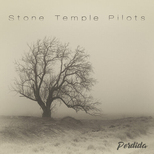 Stone Temple Pilots: Perdida [ Vinyl ]