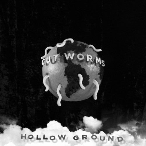 Cut Worms: Hollow Ground [ Vinyl ]