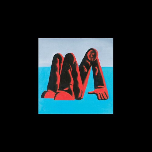 King Krule: Man Alive! [ Vinyl ]