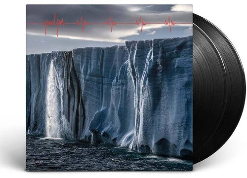 Pearl Jam: Gigaton [ Vinyl ]