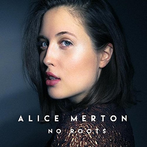 Alice Merton: No Roots [ Vinyl ]