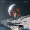 $Kyhook: Moonchies  / Vinyl Record