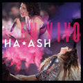 Ha*Ash: En Vivo (2CD+DVD) - CD