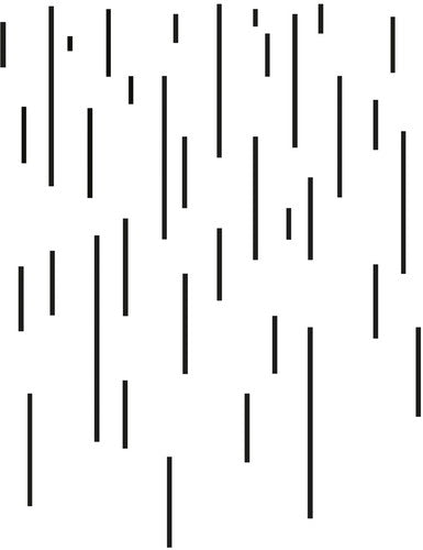 GoGo Penguin: V2.0 [ Vinyl ]
