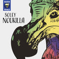 Various Artists: Soleil - CD