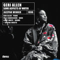 Various Artists: Some Aspects of Water - CD