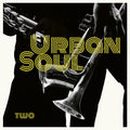 Various Artists: Two - CD
