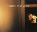 Tim Hodgkinson: Under The Void - Compact Disc