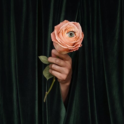 Marian Hill: Unusual [ Vinyl ]