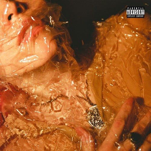 Now Now: Saved [ Vinyl ]