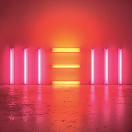 Paul McCartney: New [ Vinyl ]
