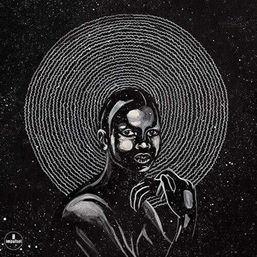 Shabaka & The Ancestors: We Are Sent Here By History [ Vinyl ]