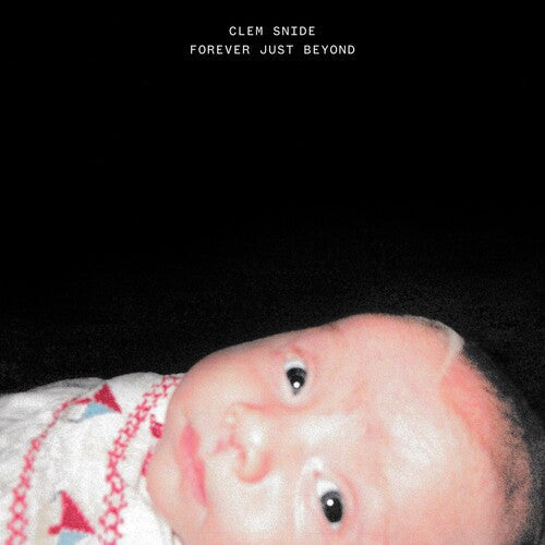 Clem Snide: Forever Just Beyond [ Vinyl ]