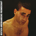 DAF: Alles Ist Gut [ Vinyl ]