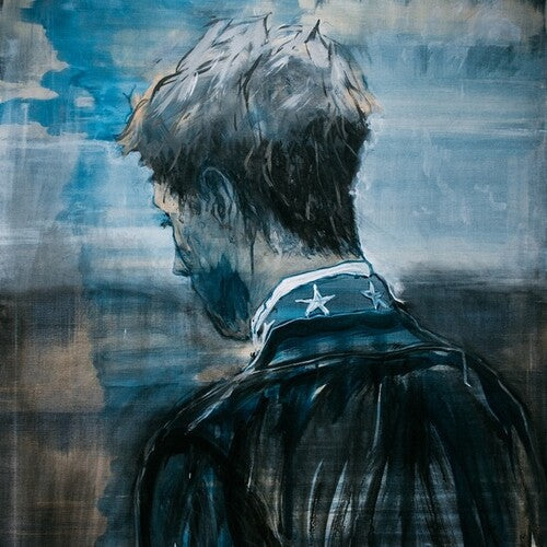 Christian Loffler: Lys [ Vinyl ]