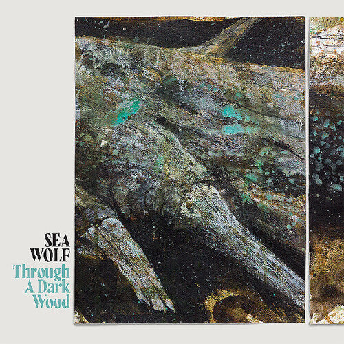 Sea Wolf: Through A Dark Wood [ Vinyl ]