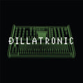 J Dilla: Dillatronic [ Vinyl ]