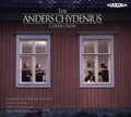 Various Artists: Anders Chydenius Collection - SUPER-AUDIO CD