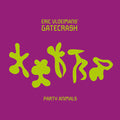 Various Artists: Party Animals - CD
