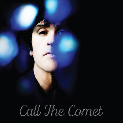 Johnny Marr: Call The Comet [ Vinyl ]
