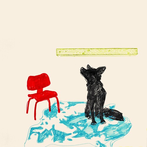 Dogleg: Melee [ Vinyl ]