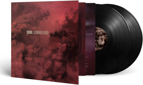 Dool: Summerland [ Vinyl ]