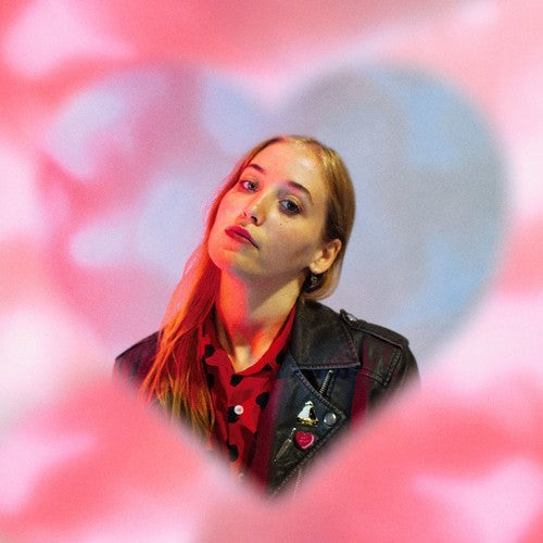 Hatchie: Sugar & Spice [ Vinyl ]