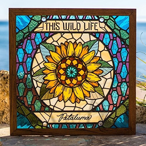 This Wild Life: Petaluma [ Vinyl ]