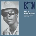 Various: BMN Ska & Rock Steady: Always Together 1964-1968 / Various - VINYL