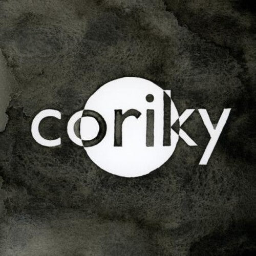 Coriky: Coriky [ Vinyl ]