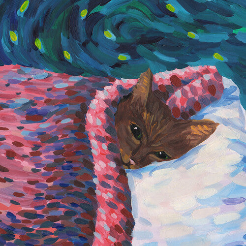 Cavetown: Sleepyhead [ Vinyl ]