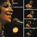 Beth Carvalho: Canto Por Um Novo Dia - CD