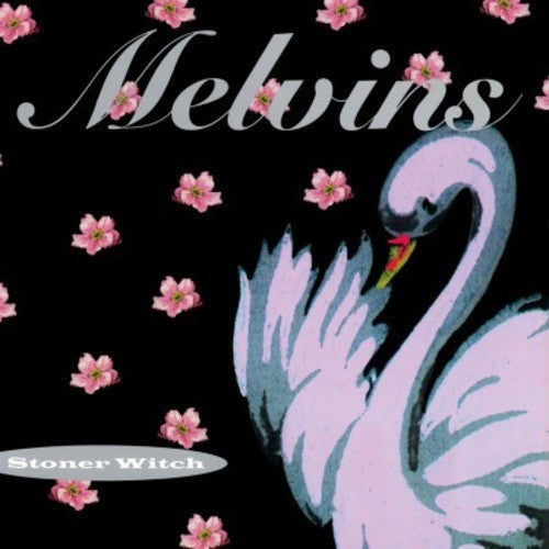 Melvins: Stoner Witch [ Vinyl ]