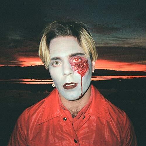 Choir Boy: Gathering Swans [ Vinyl ]