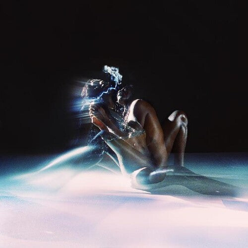 Yves Tumor: Heaven To A Tortured Mind [ Vinyl ]