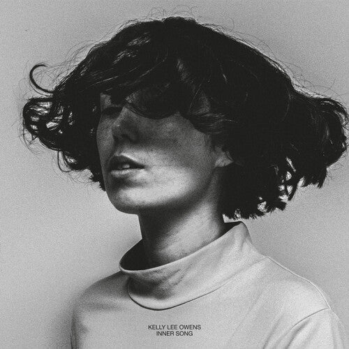 Kelly Lee Owens: Inner Song [ Vinyl ]