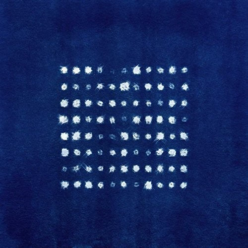 Olafur Arnalds: Re:Member [ Vinyl ]