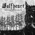 Wolfheart: Wolves Of Karelia - VINYL