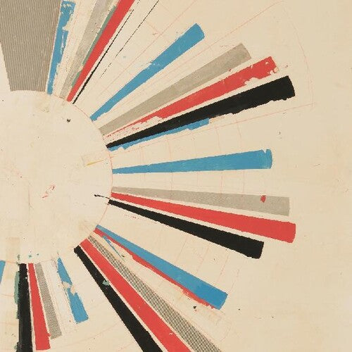 Land of Talk: Indistinct Conversations [ Vinyl ]