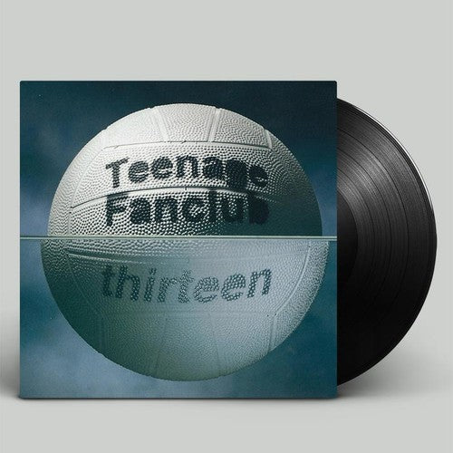 Teenage Fanclub: Thirteen [ Vinyl ]