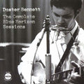 Duster Bennett: Complete Blue Horizon - Compact Disc
