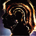 The Rolling Stones: Hot Rocks - CD