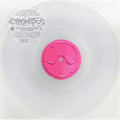 Lady Gaga: Chromatica [ Vinyl ]