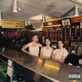 HAIM: Women In Music Pt. III [ Vinyl ]