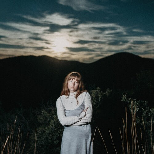 Courtney Marie Andrews: Old Flowers [ Vinyl ]