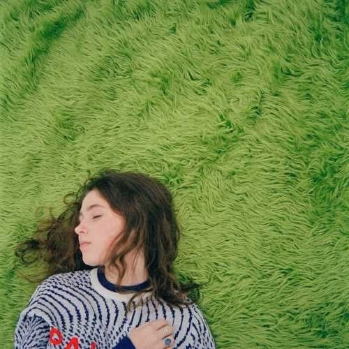 Clairo: Diary 001 [ Vinyl ]