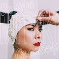 Mitski: Be The Cowboy [ Vinyl ]