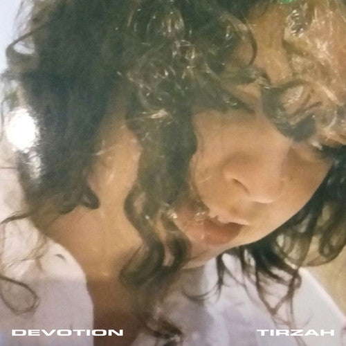 Tirzah: Devotion [ Vinyl ]