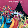 Mountain: Twin Peaks - CD