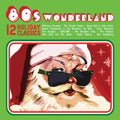 Various Artists: 80's Wonderland (Various Artists) - CD